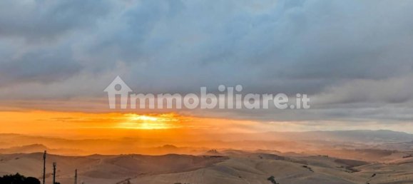 3 bedrooms Apartment in Chianni, Italy No. 261761 28