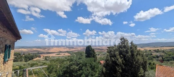 3 bedrooms Apartment in Chianni, Italy No. 261761 32