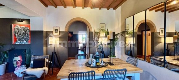 3 bedrooms Apartment in Chianni, Italy No. 261761 7