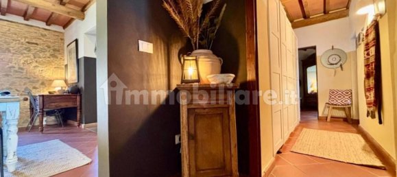 3 bedrooms Apartment in Chianni, Italy No. 261761 11