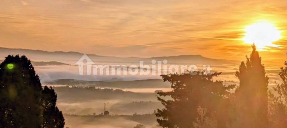 3 bedrooms Apartment in Chianni, Italy No. 261761 31