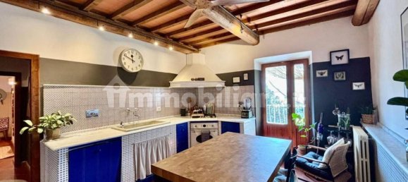 3 bedrooms Apartment in Chianni, Italy No. 261761 13