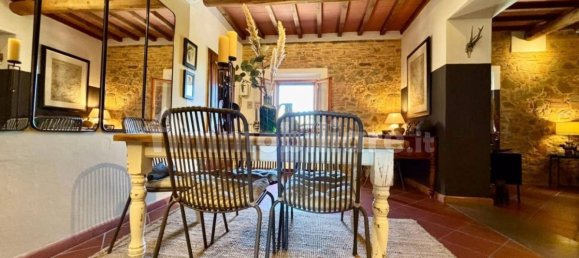 3 bedrooms Apartment in Chianni, Italy No. 261761 4