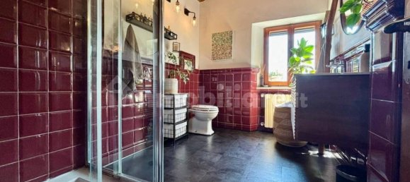 3 bedrooms Apartment in Chianni, Italy No. 261761 23