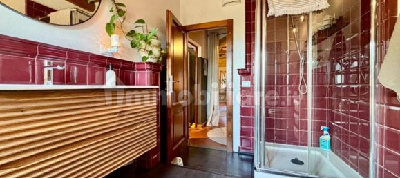 3 bedrooms Apartment in Chianni, Italy No. 261761 24