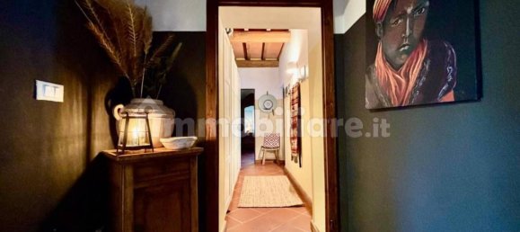 3 bedrooms Apartment in Chianni, Italy No. 261761 9