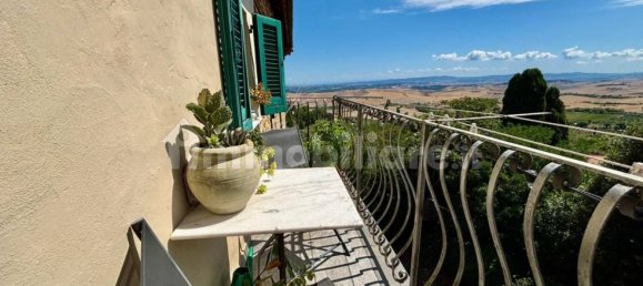 3 bedrooms Apartment in Chianni, Italy No. 261761 26