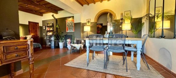 3 bedrooms Apartment in Chianni, Italy No. 261761 6