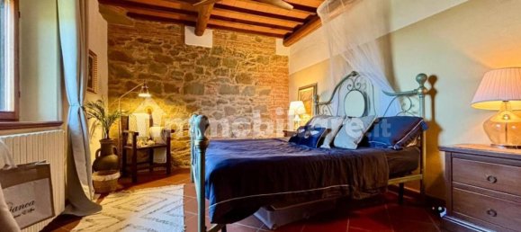 3 bedrooms Apartment in Chianni, Italy No. 261761 20