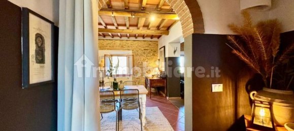 3 bedrooms Apartment in Chianni, Italy No. 261761 8