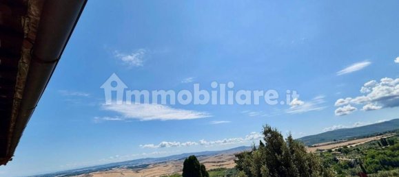 3 bedrooms Apartment in Chianni, Italy No. 261761 27