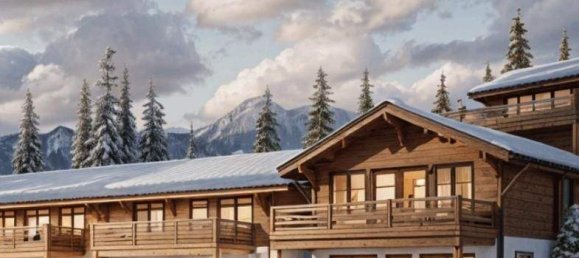 3 rooms House in Albeck, Austria No. 221201 5