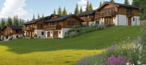 3 rooms House in Albeck, Austria No. 221201 3