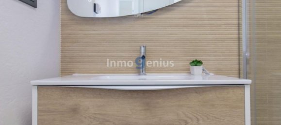 2 bedrooms Apartment in Los Balcones, Spain No. 8745 17