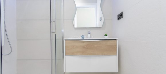 2 bedrooms Apartment in Los Balcones, Spain No. 8745 3