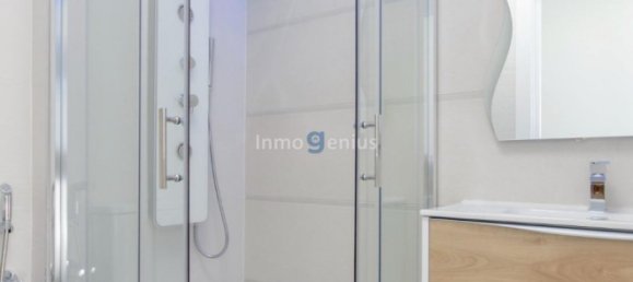 2 bedrooms Apartment in Los Balcones, Spain No. 8745 4