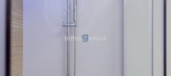 2 bedrooms Apartment in Los Balcones, Spain No. 8745 16