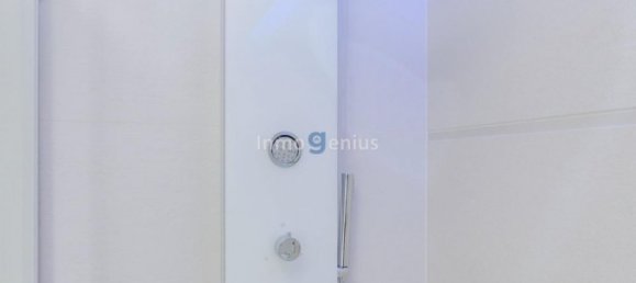 2 bedrooms Apartment in Los Balcones, Spain No. 8745 7