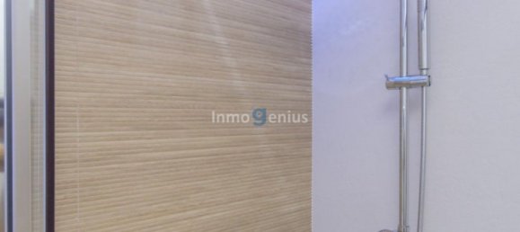 2 bedrooms Apartment in Los Balcones, Spain No. 8745 15