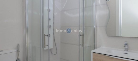 2 bedrooms Apartment in Los Balcones, Spain No. 8745 30