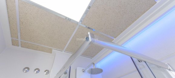 2 bedrooms Apartment in Los Balcones, Spain No. 8745 9