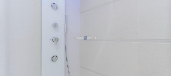 2 bedrooms Apartment in Los Balcones, Spain No. 8745 8