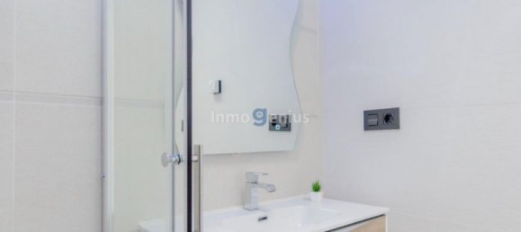 2 bedrooms Apartment in Los Balcones, Spain No. 8745 10