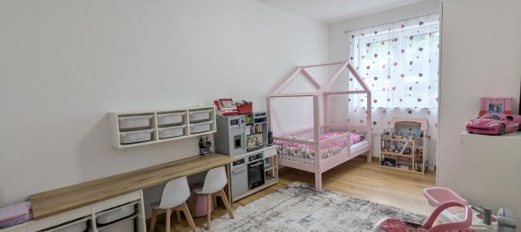4-Zimmer Wohnung in Schalchen, Austria, Nr. 150667 6