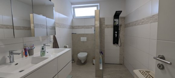 4-Zimmer Wohnung in Schalchen, Austria, Nr. 150667 2