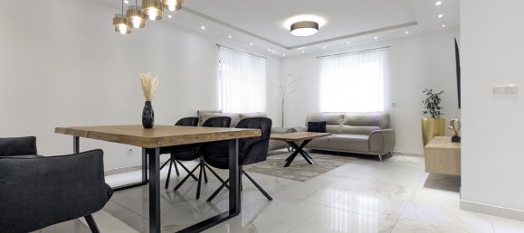 4-Zimmer Wohnung in Schalchen, Austria, Nr. 150667 4