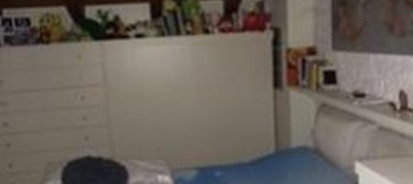 3-salle Appartement à Caponago, Italy No. 4089 24