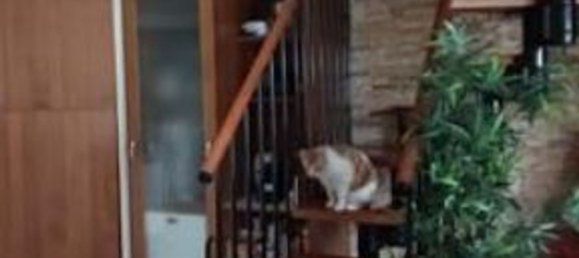 3-salle Appartement à Caponago, Italy No. 4089 6