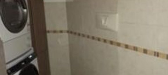 3-salle Appartement à Caponago, Italy No. 4089 27