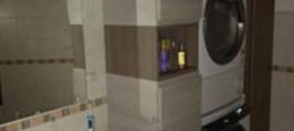 3-salle Appartement à Caponago, Italy No. 4089 26