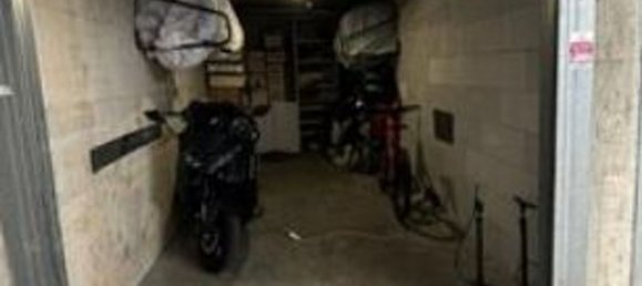 3-salle Appartement à Caponago, Italy No. 4089 29