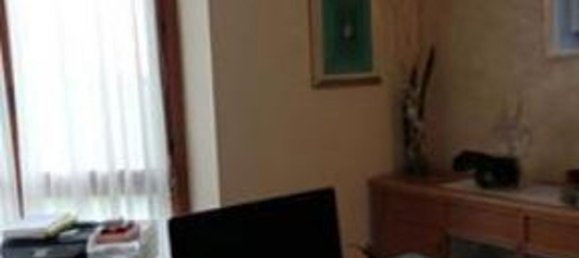 3-salle Appartement à Caponago, Italy No. 4089 18