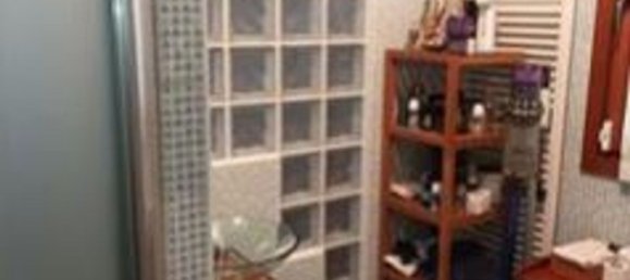 3-salle Appartement à Caponago, Italy No. 4089 23