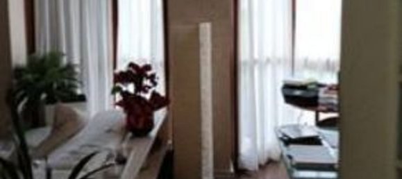 3-salle Appartement à Caponago, Italy No. 4089 3