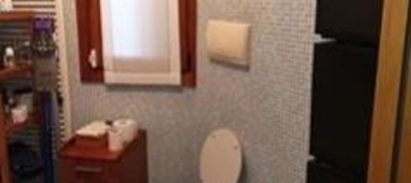 3-salle Appartement à Caponago, Italy No. 4089 22