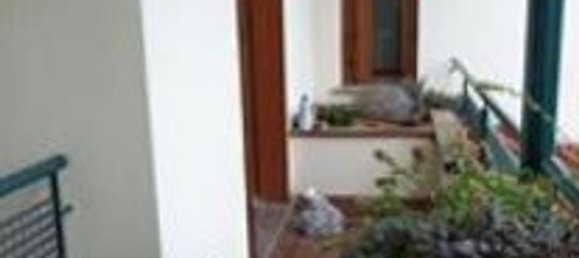 3-salle Appartement à Caponago, Italy No. 4089 2