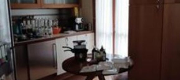 3-salle Appartement à Caponago, Italy No. 4089 19