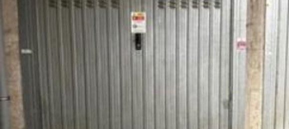 3-salle Appartement à Caponago, Italy No. 4089 28