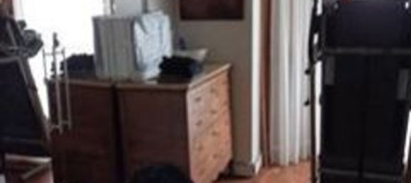 3-salle Appartement à Caponago, Italy No. 4089 25