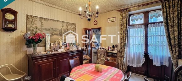 2 Schlafzimmer Wohnung in Chateauroux, France, Nr. 350869 4