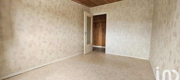 4 غرف نوم منزل في Chouze-sur-Loire, France رقم 304756 3