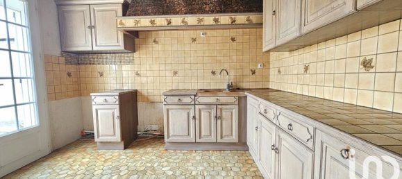 4 غرف نوم منزل في Chouze-sur-Loire, France رقم 304756 10