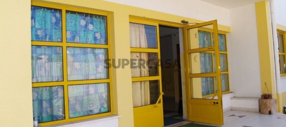 8 bedrooms House in Rio de Mouro, Portugal No. 159730 4