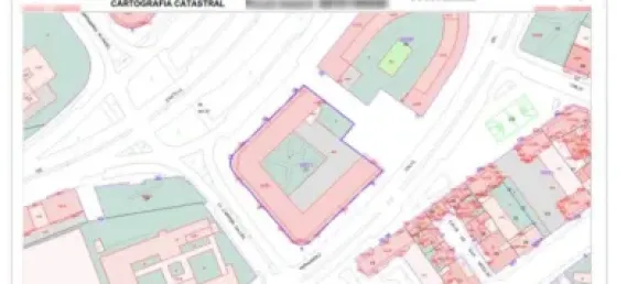 119m² Commercial property in Villatoro, Spain No. 73591 7