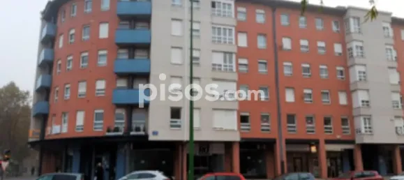 119m² Commercial property in Villatoro, Spain No. 73591 8