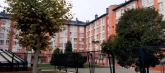 119m² Commercial property in Villatoro, Spain No. 73591 9